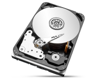 Seagate Exos 16TB 7200obr. 256MB - 533748 - zdjęcie 4